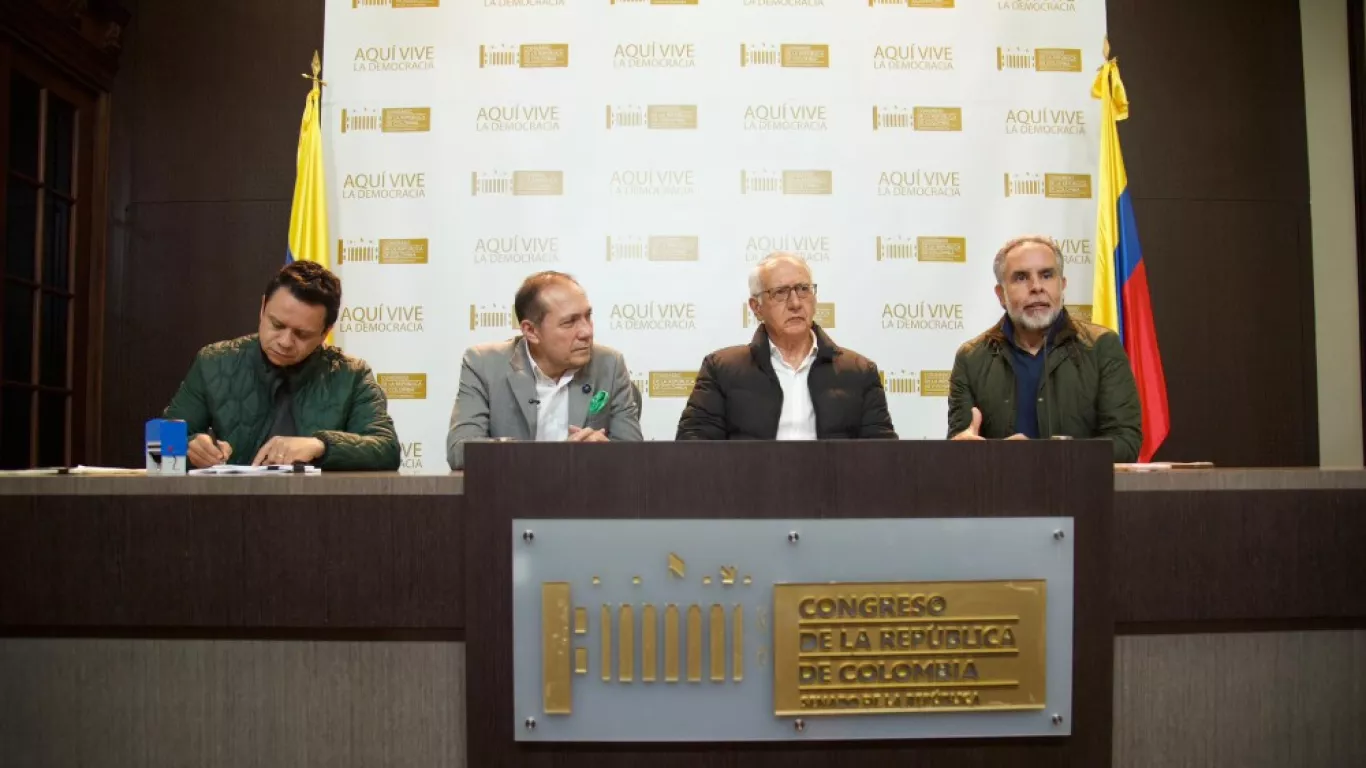 Preguntas consulta