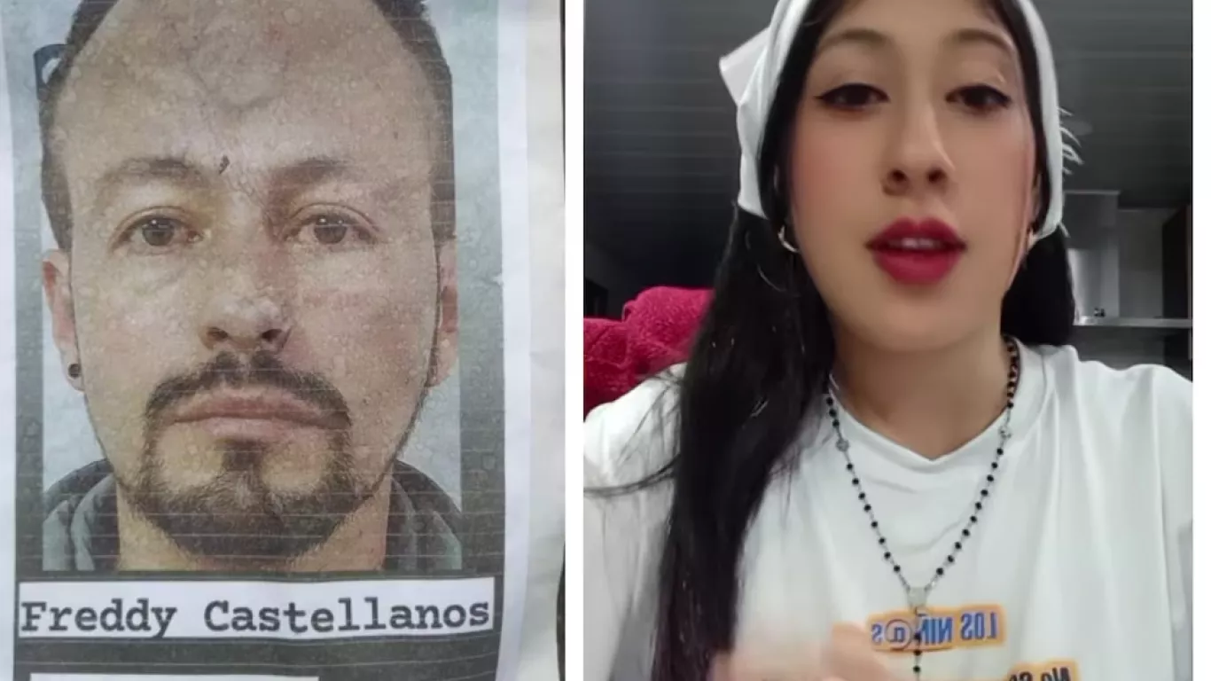 margiie espinel