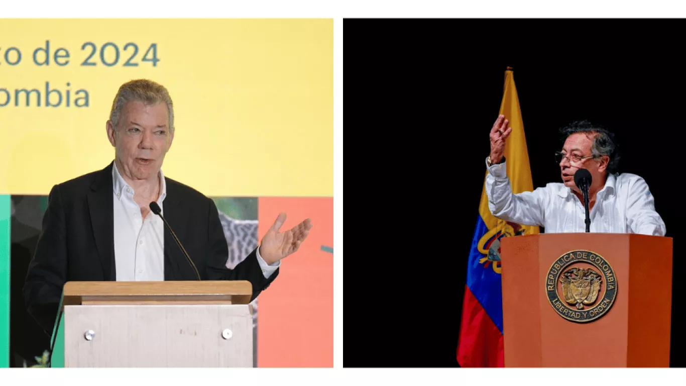 santos-petro
