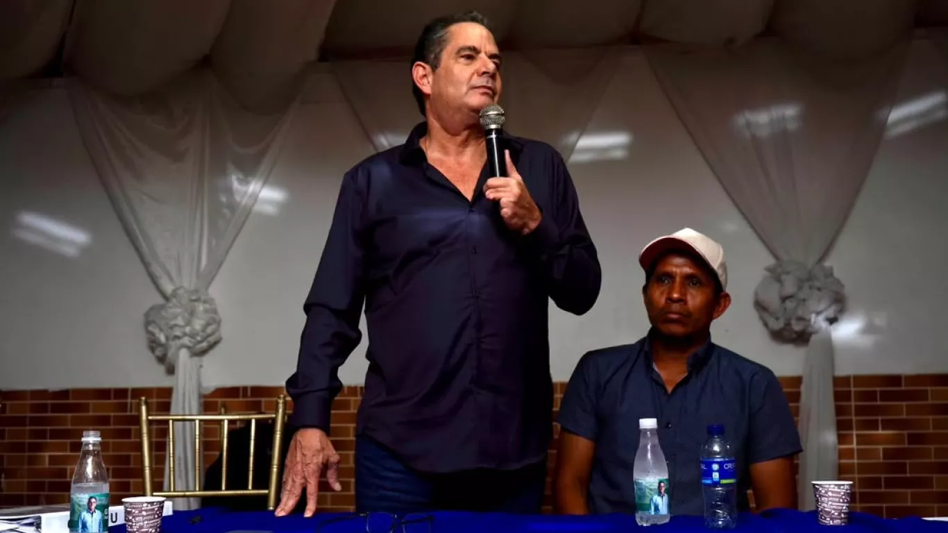 vargas-lleras
