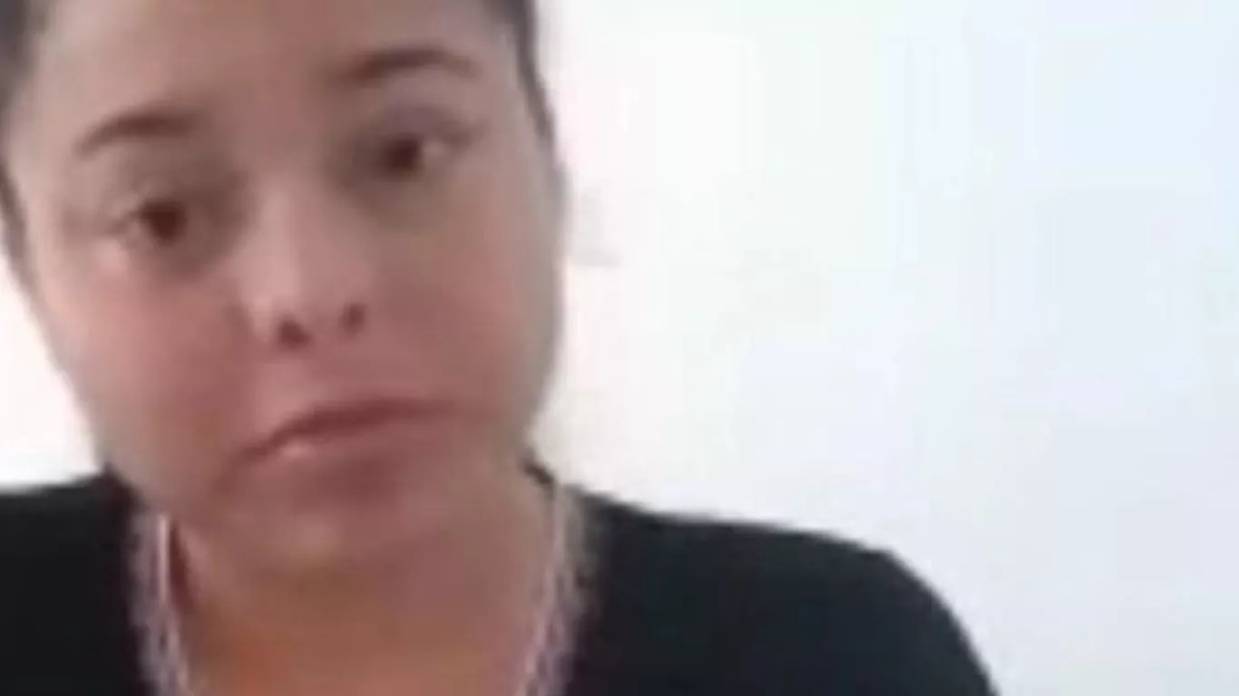 NIcol Lopez Rey