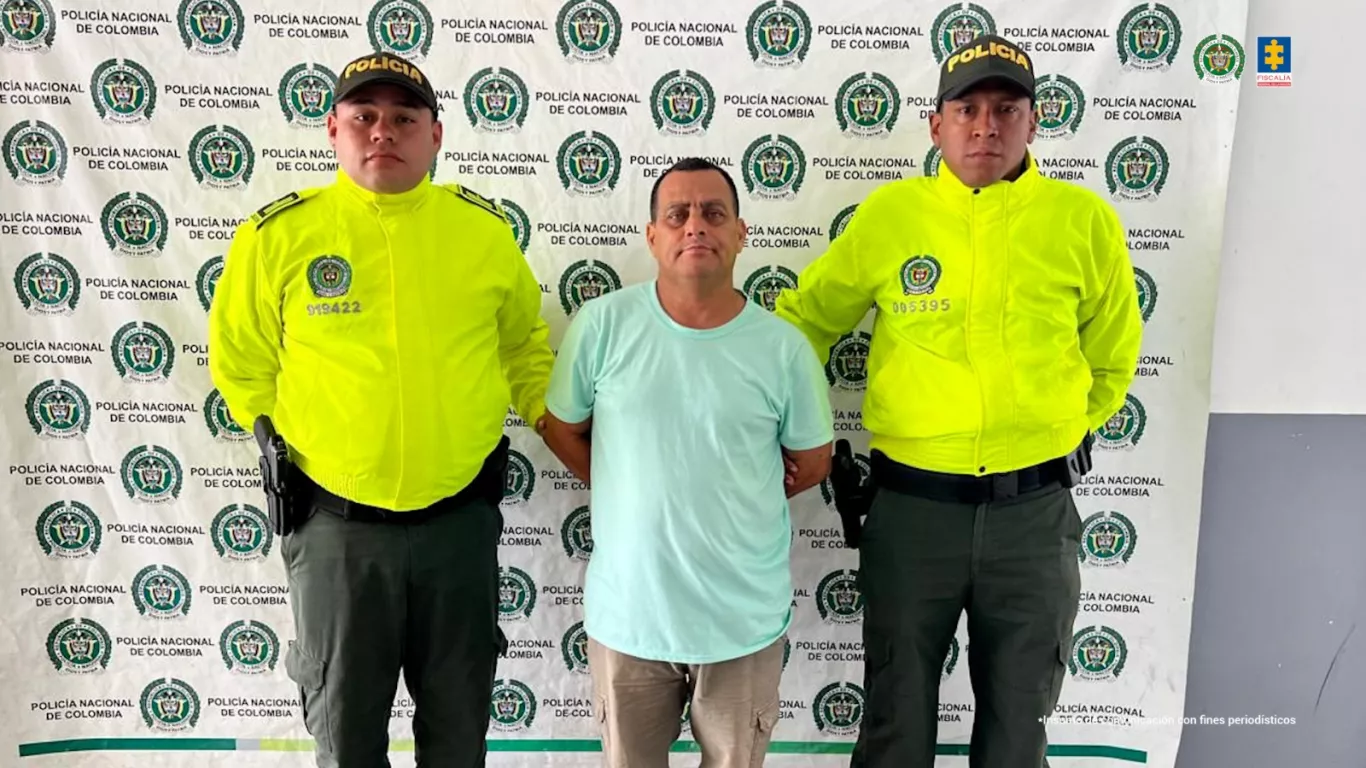 Alias chiquilín