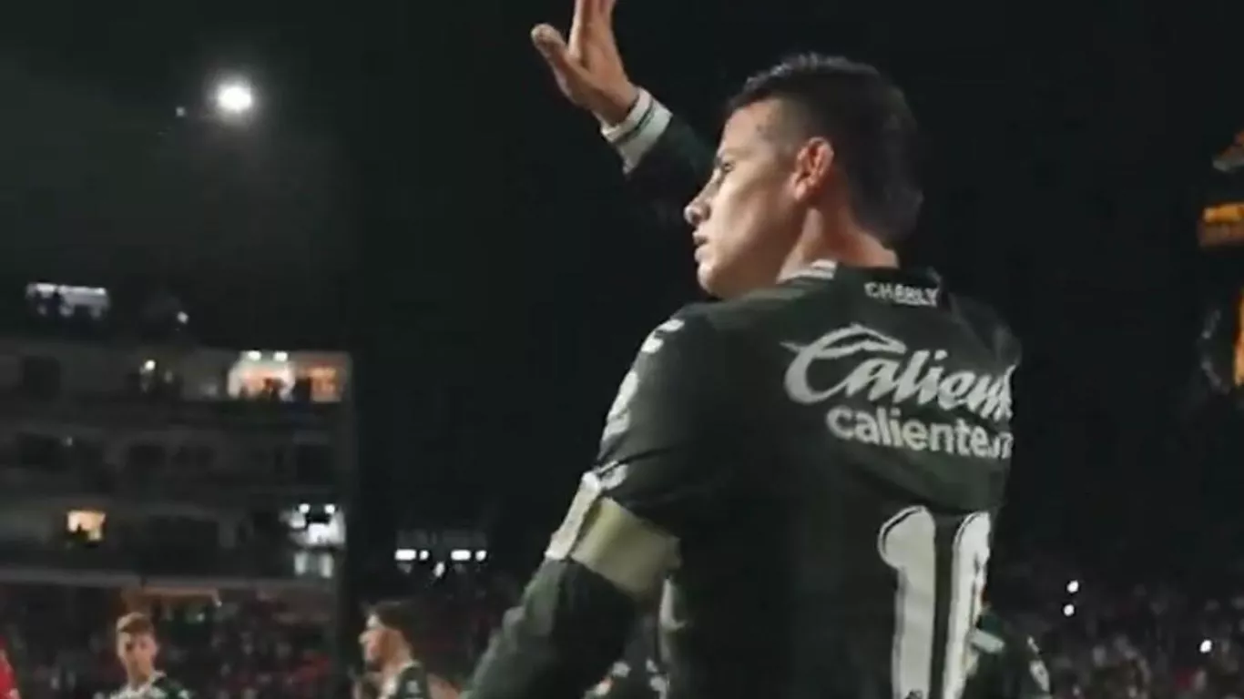 james-leon-19 julio