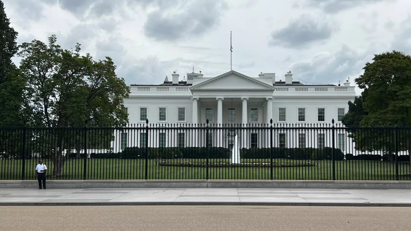 casa-blanca