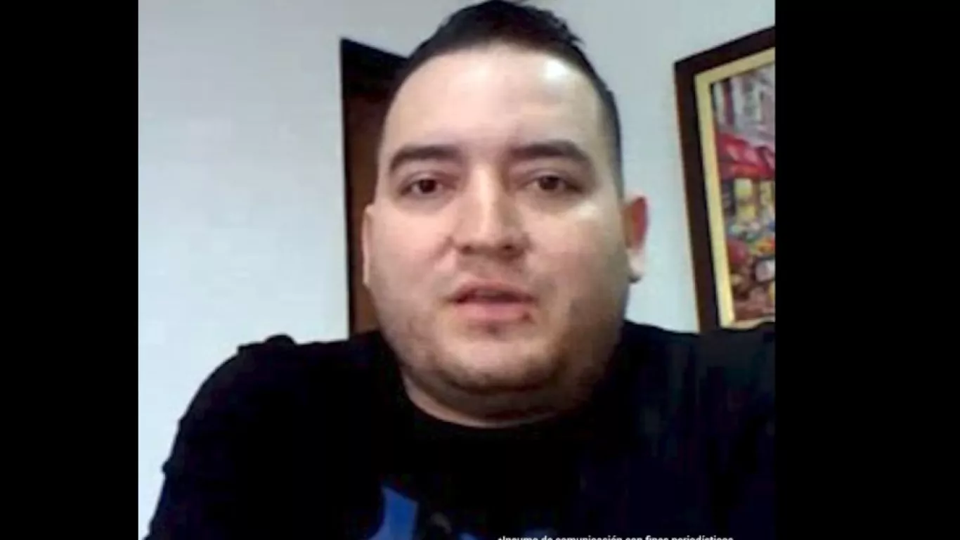Estafador