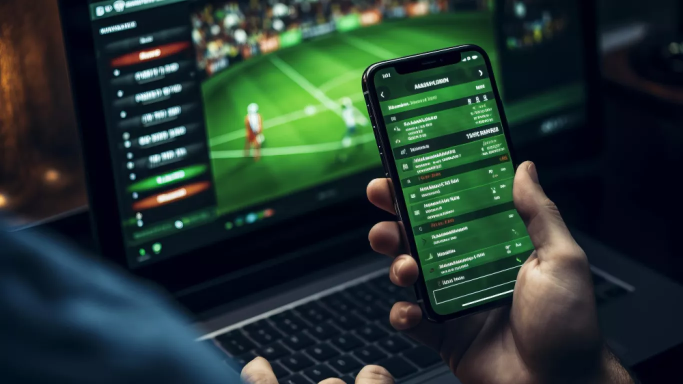 apuestas virtuales