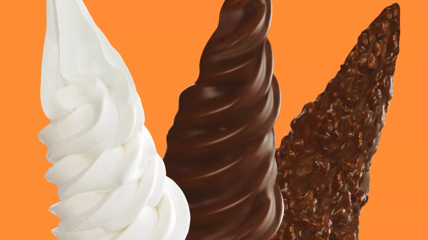 helados-mimos