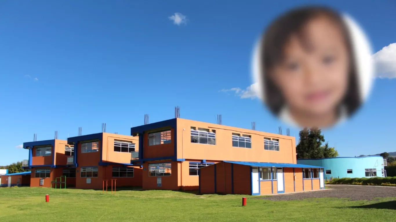 Campestre Valeria