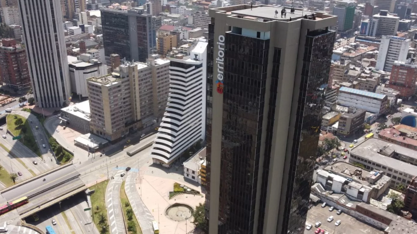 ENTerritorio