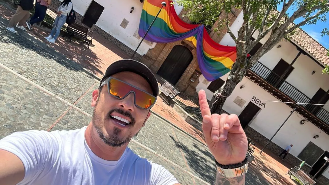 Vice Florián