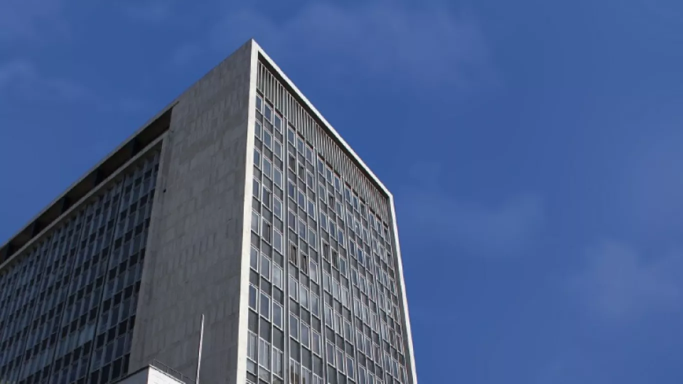 banco-republica-co