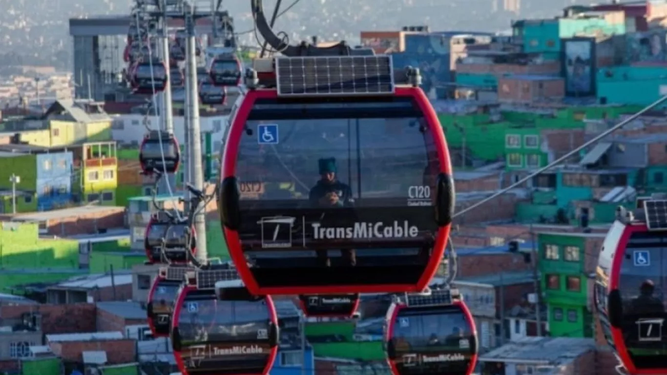 TransmicableII