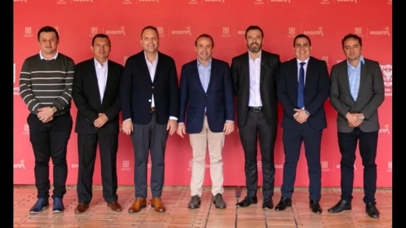 Galán asocapitales