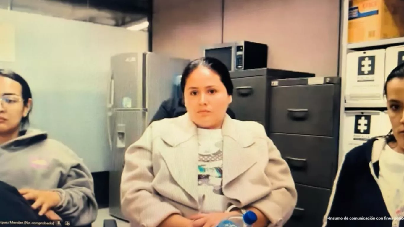 Procedimientos estéticos