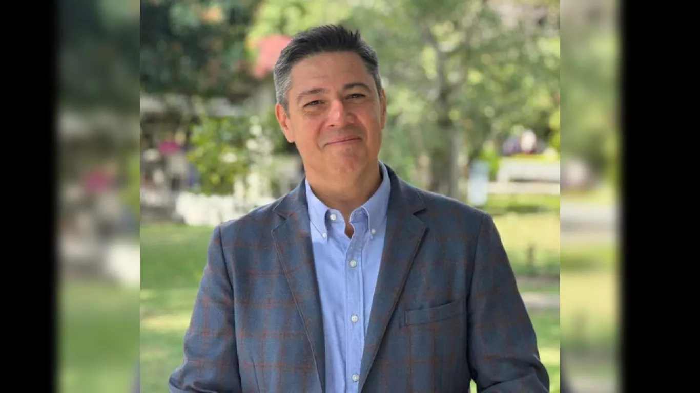 Uriel Hernando Sánchez