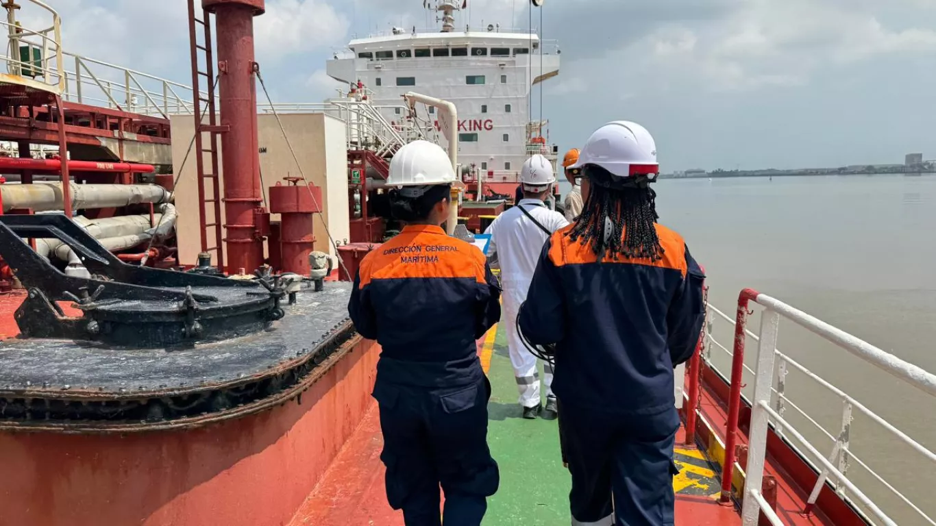 Las cifras superan los niveles históricos de contratación mensual 