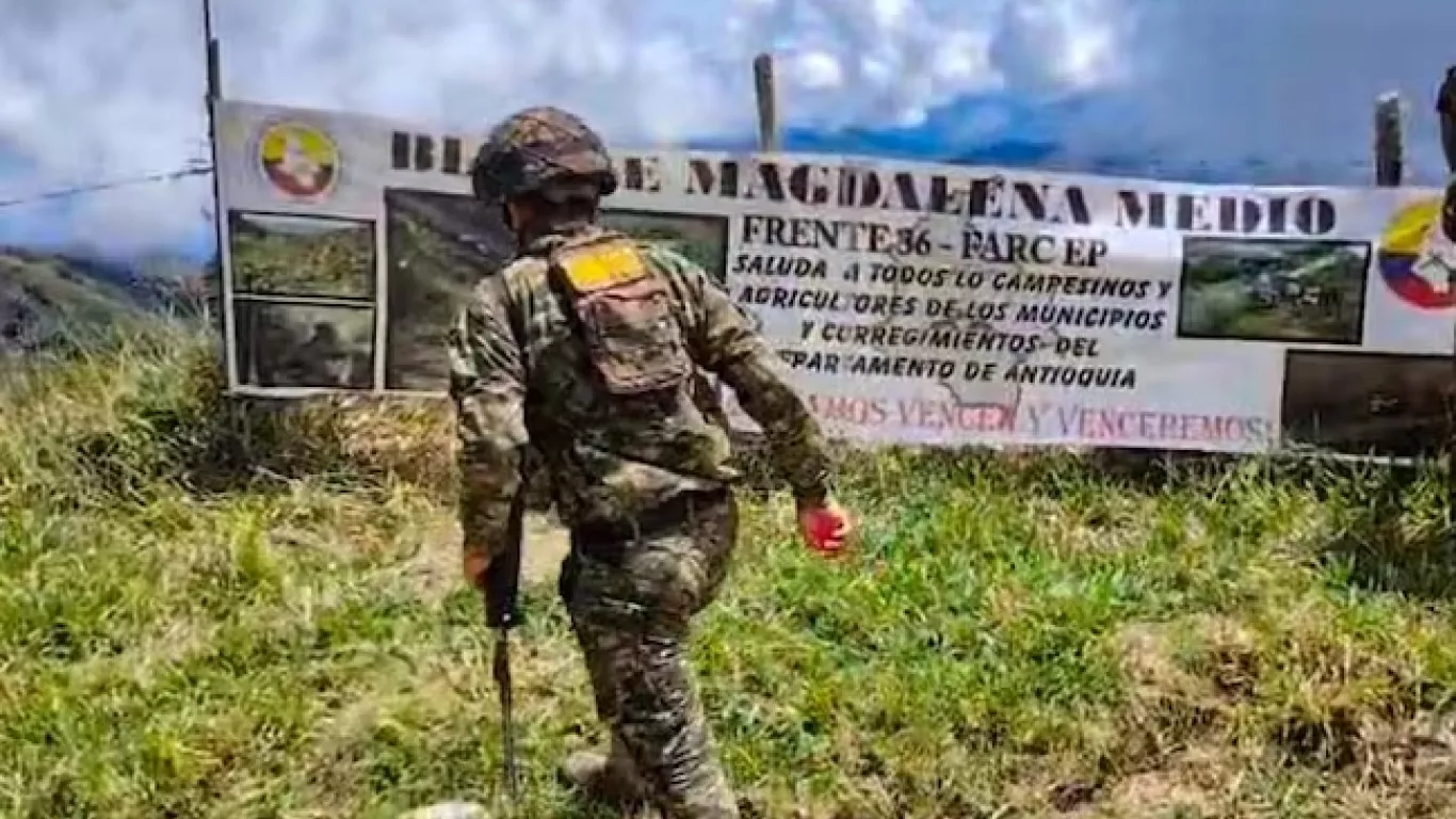 alerta temprana briceño