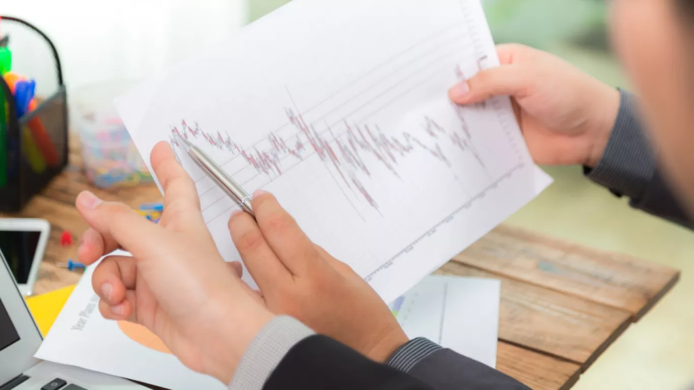 Acciones bursátiles