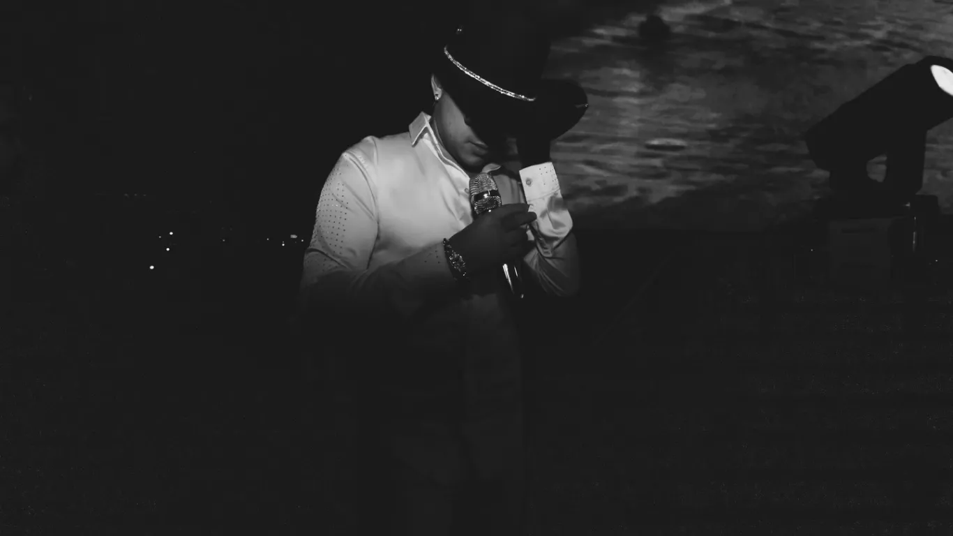 yeison jimenez malaga