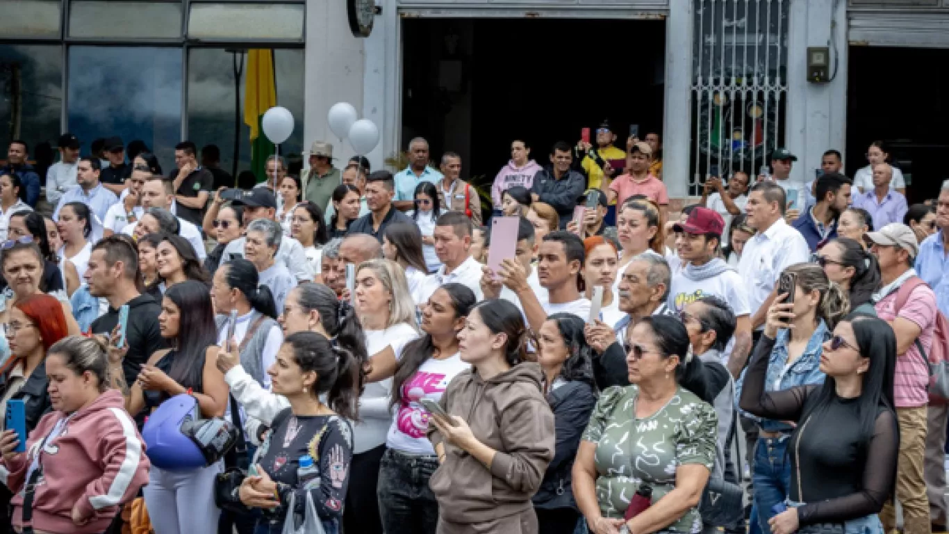 homenaje a yeison jimenez