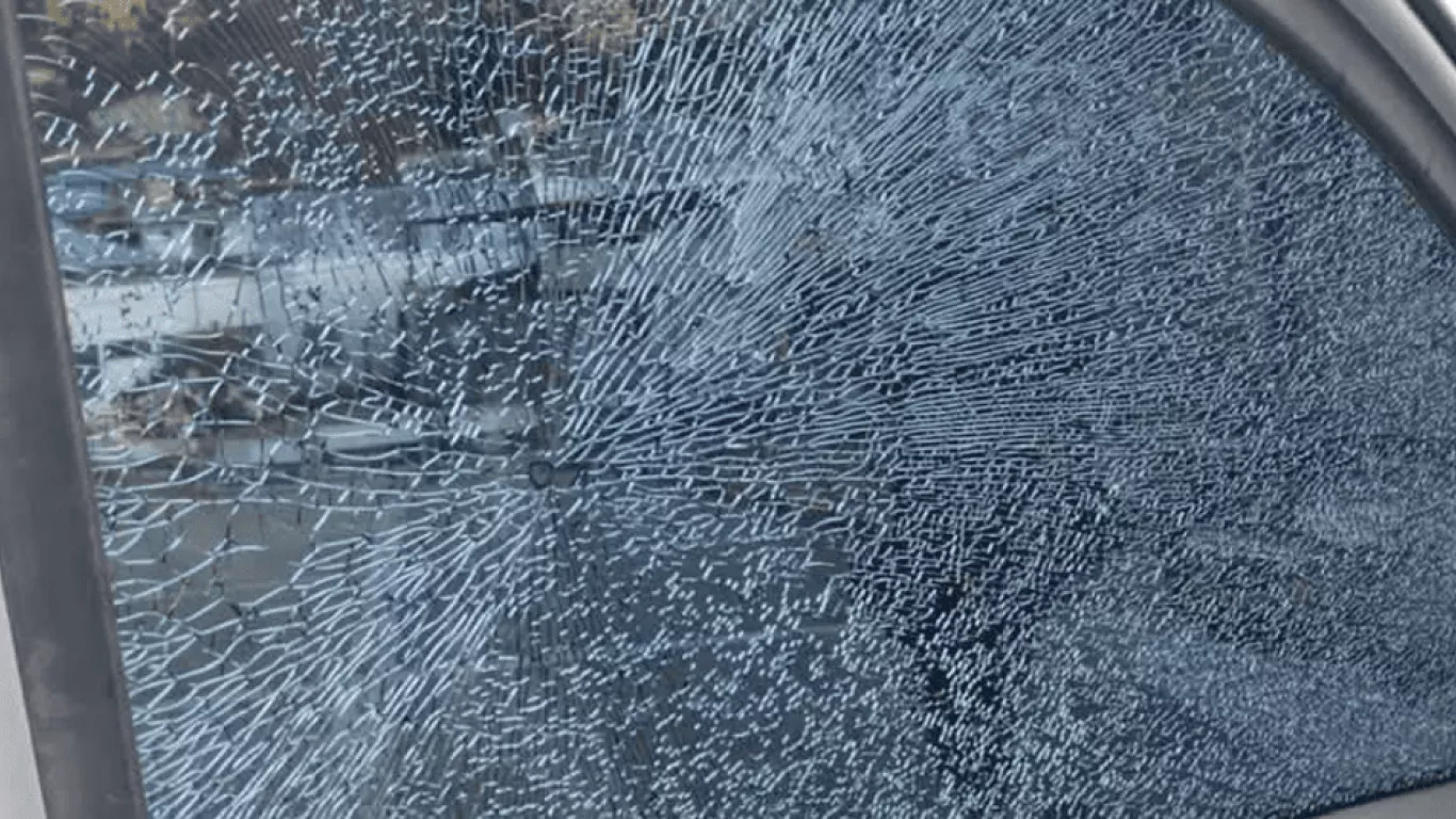 ataque a vehiculo de la gobernacion del nariño