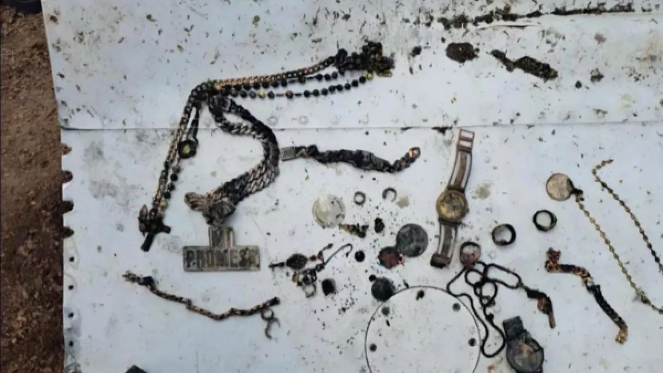 joyas de yeison jimenez