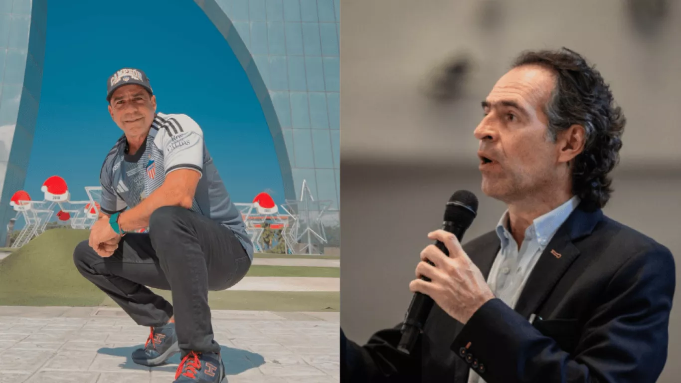 alejandro char y fico gutierrez