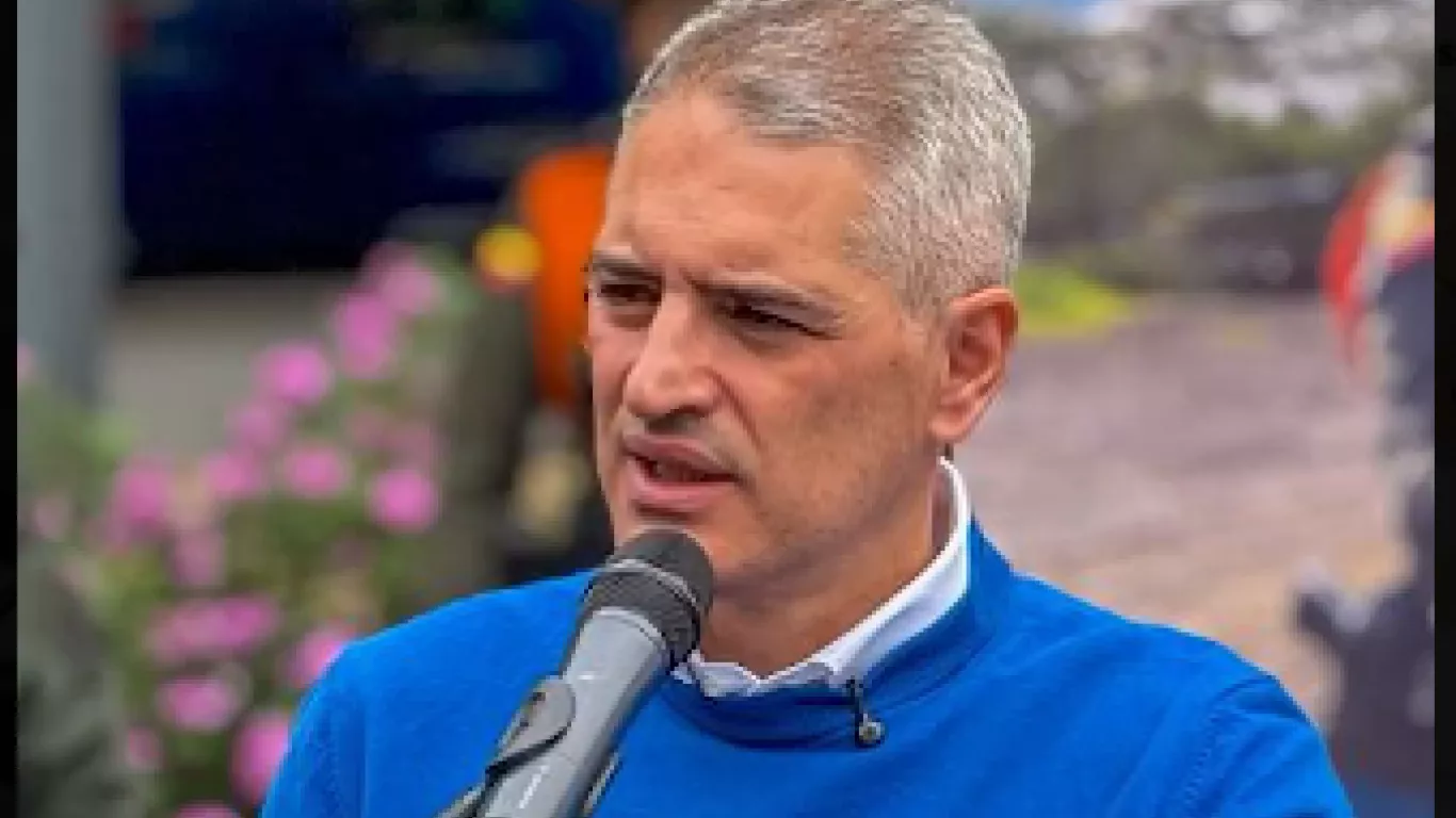 Andrés Julián Rendón26