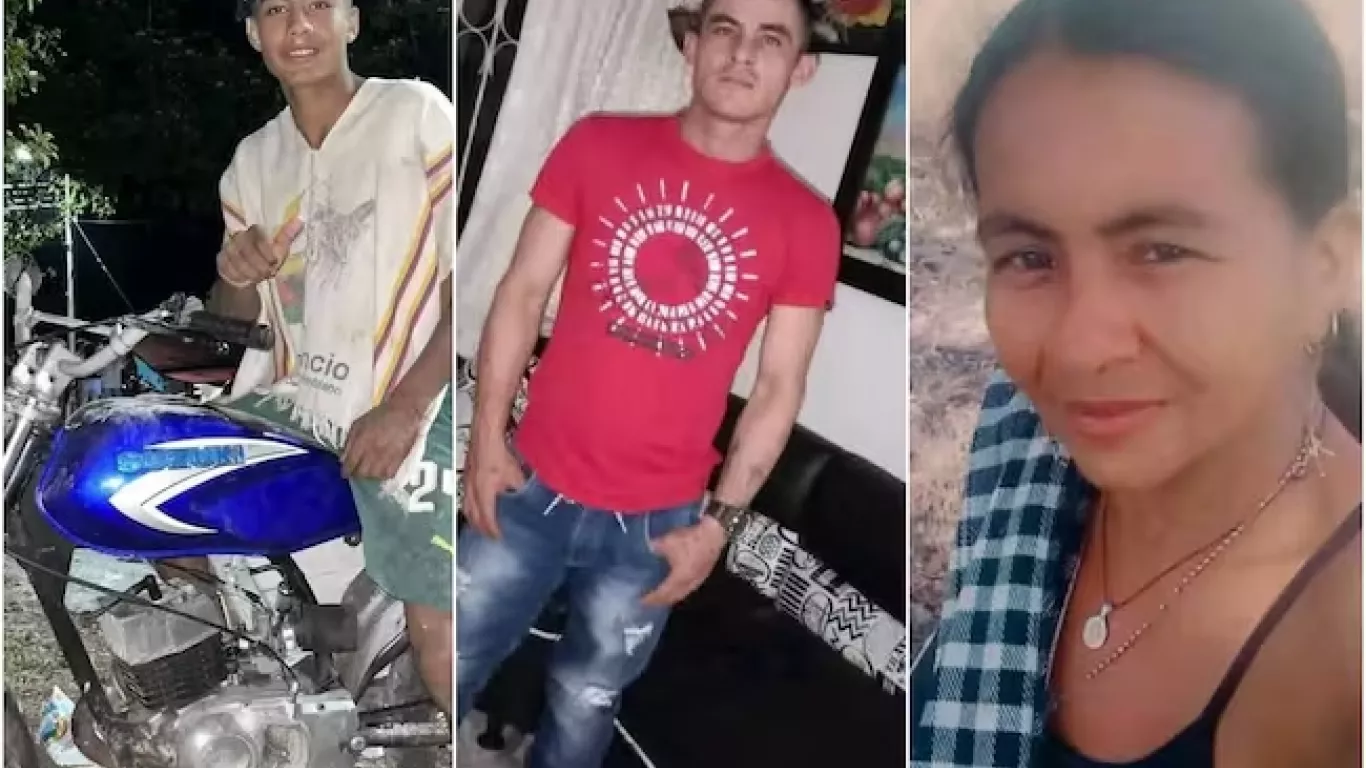 masacre en tolima 26