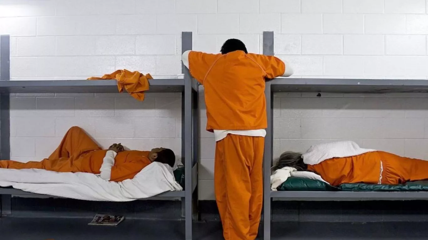 Qué talla de uniforme usas 