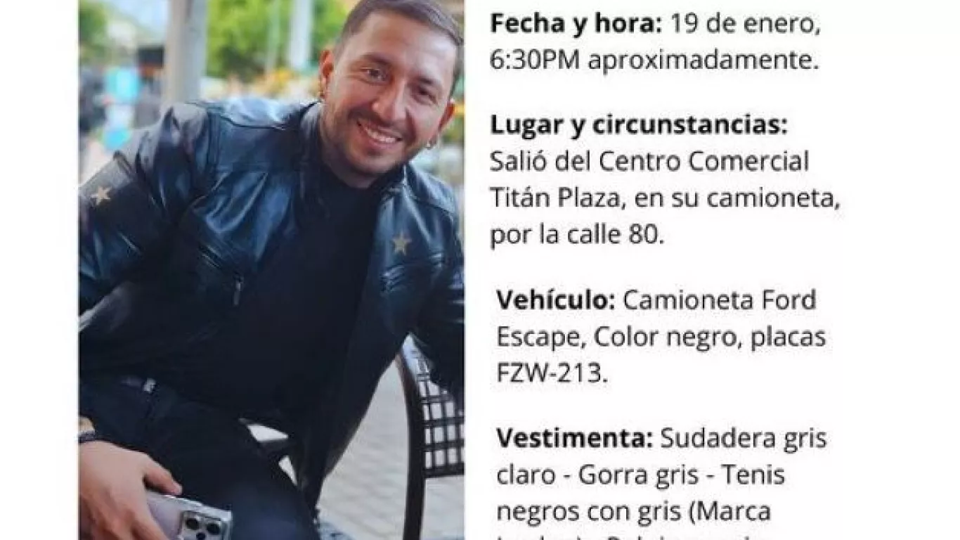 Uriel Andrés Barreto 