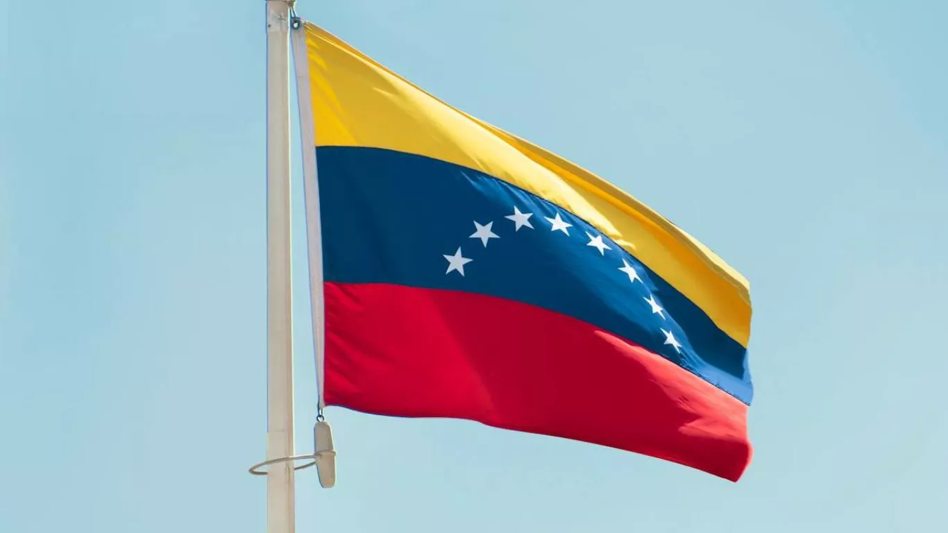 venezuela referencia 26