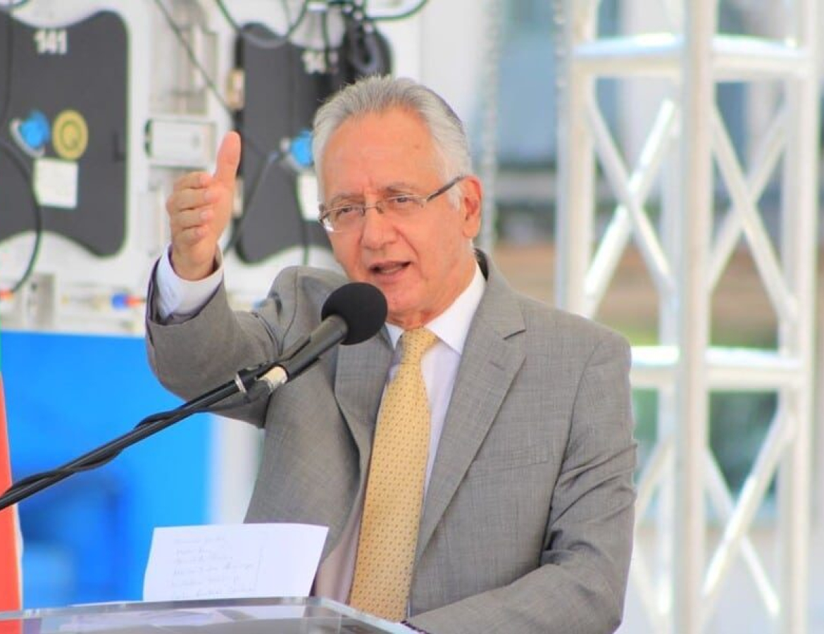 Guillermo Jaramillo Minsalud feb