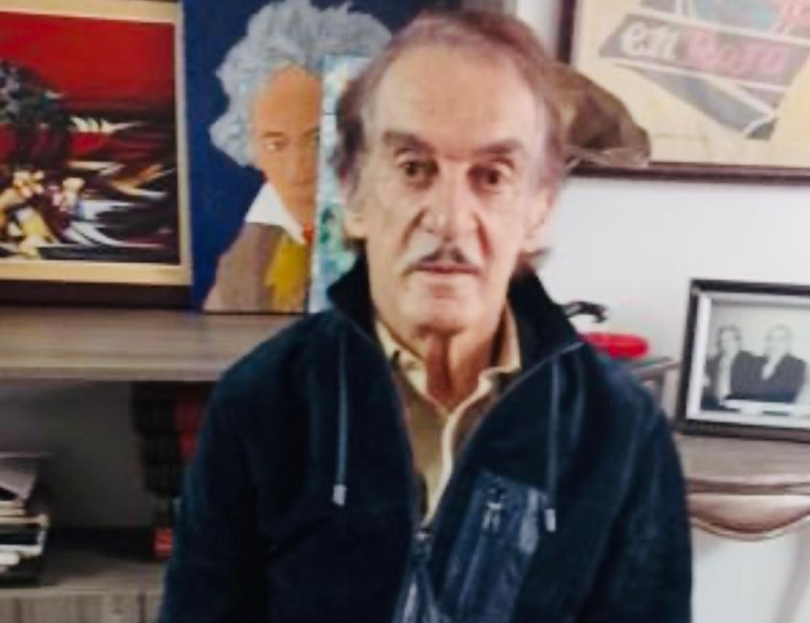 Guillermo Martínezguerra