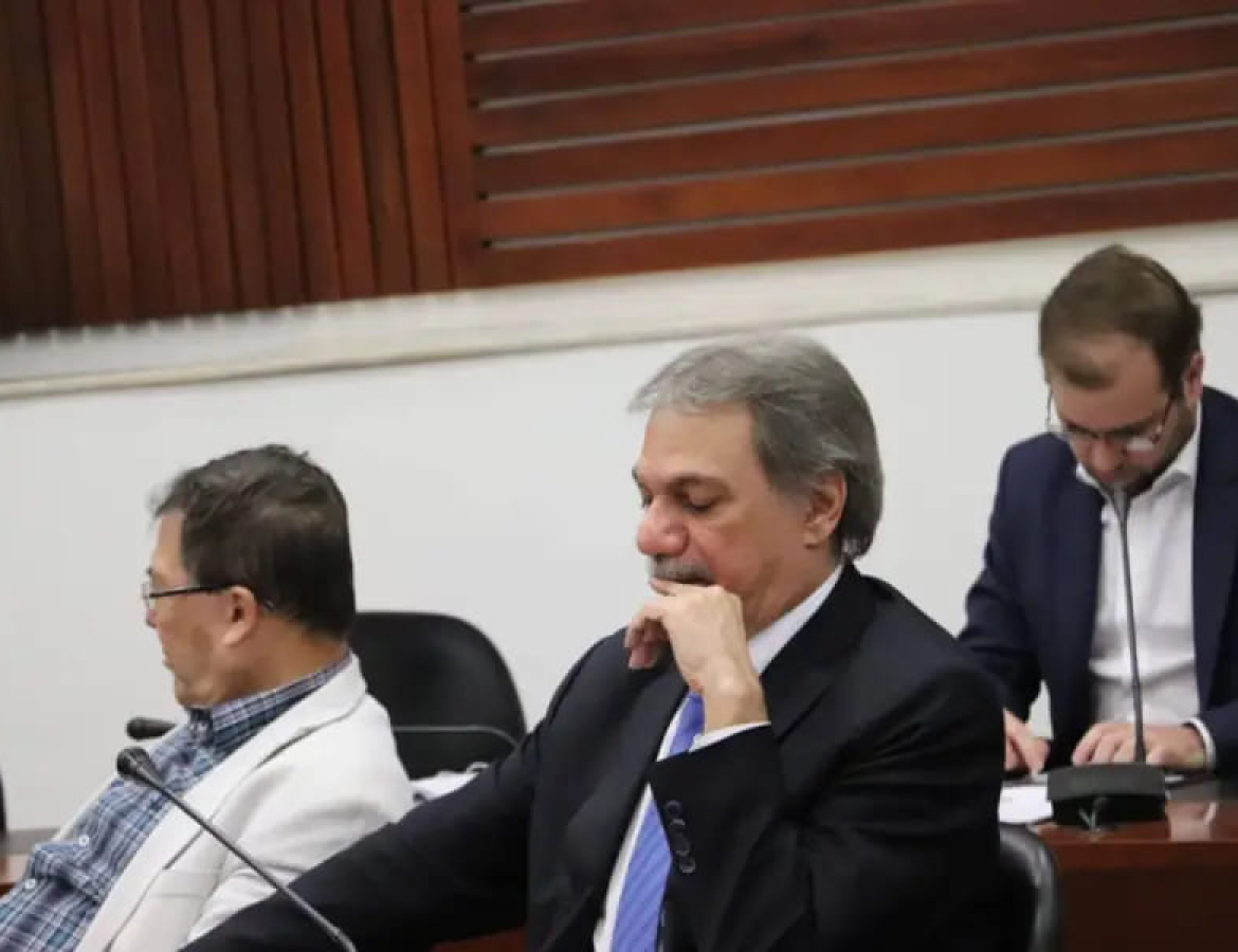 Armando Zabarain   Armando Zabarain