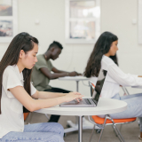 BECAS UNIVERSITARIAS 