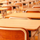 Investigación a profesor Consumo de drogas en colegios  Consumo de alcohol en colegios Profesor y corrupción  Profesor en Colombia  Procuraduría Colombia