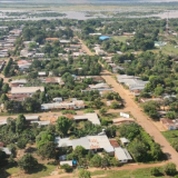 La Primavera Vichada