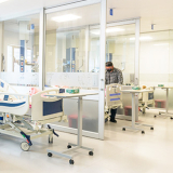 consultorios clinica