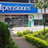 COLPENSIONES JUNIO 5