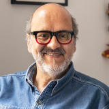 Leopoldo Múnera rector UNAL