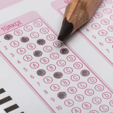 Examen de Icfes 3 agosto