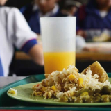 PAE COLOMBIA 8 AGOSTO