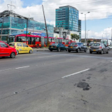 pico y placa 12 agosto 2024