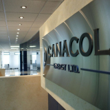 Canacol Energy