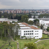 universidad nacional de colombia 2 noviembre