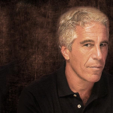 Jeffrey Epstein 