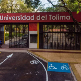 Universidad del Tolima 25