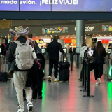 viajeros aeropuerto el dorado 25