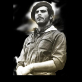 Carlos Pizzarro m19